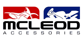 McLeod Accessories